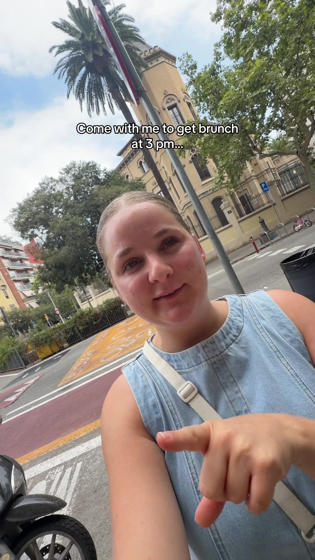@Ebony May