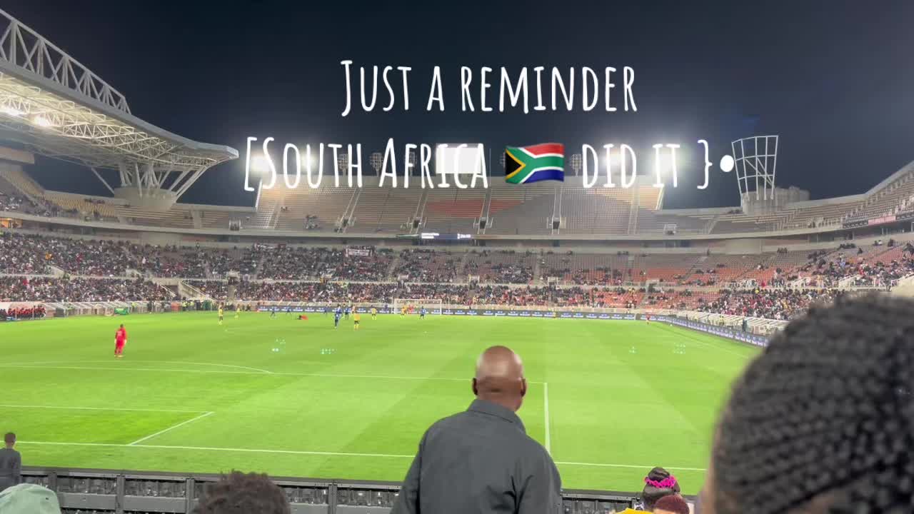 @🎰tswaledimanyaka✝️