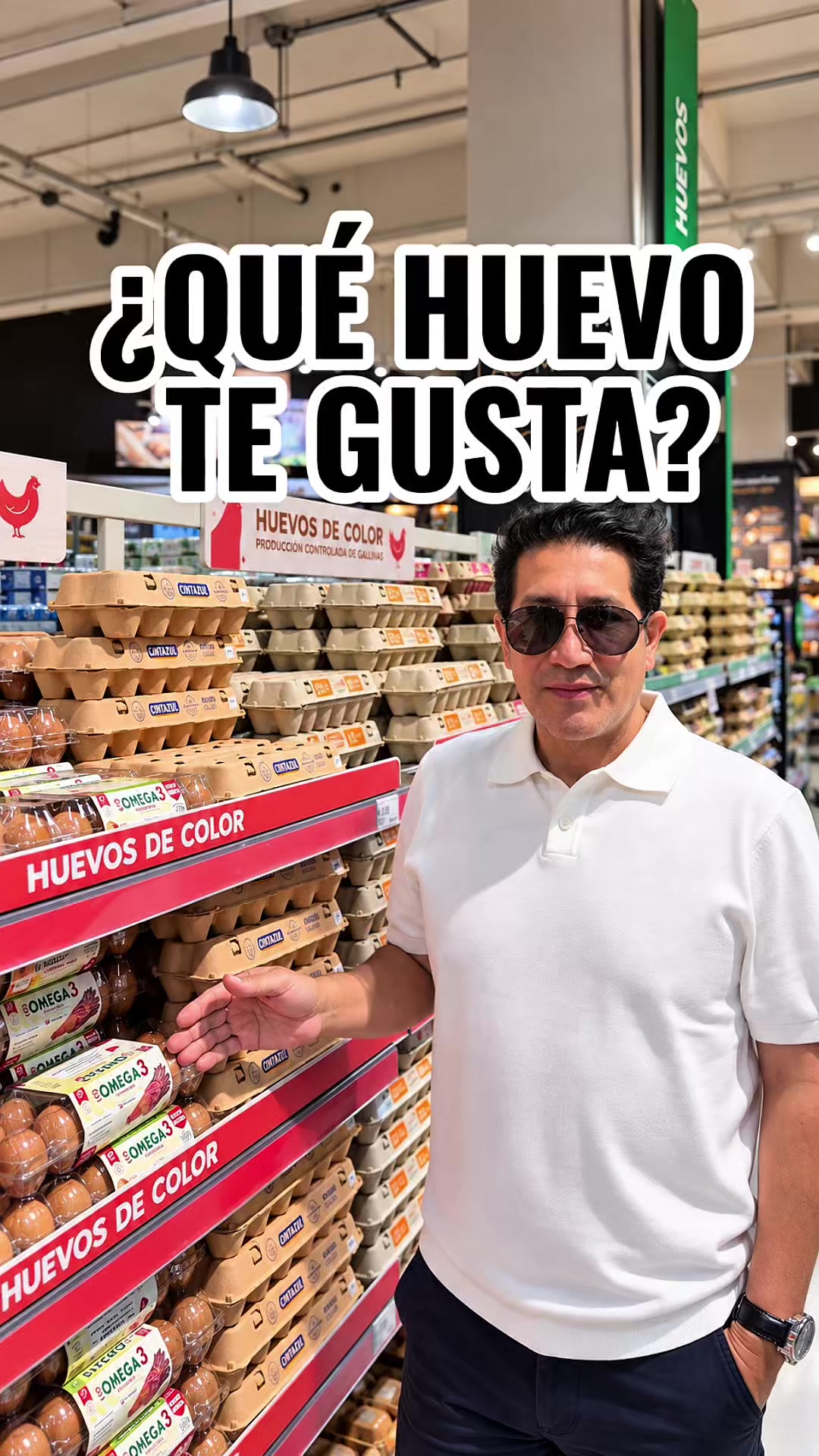 @Nutricionista Yácomo Casas