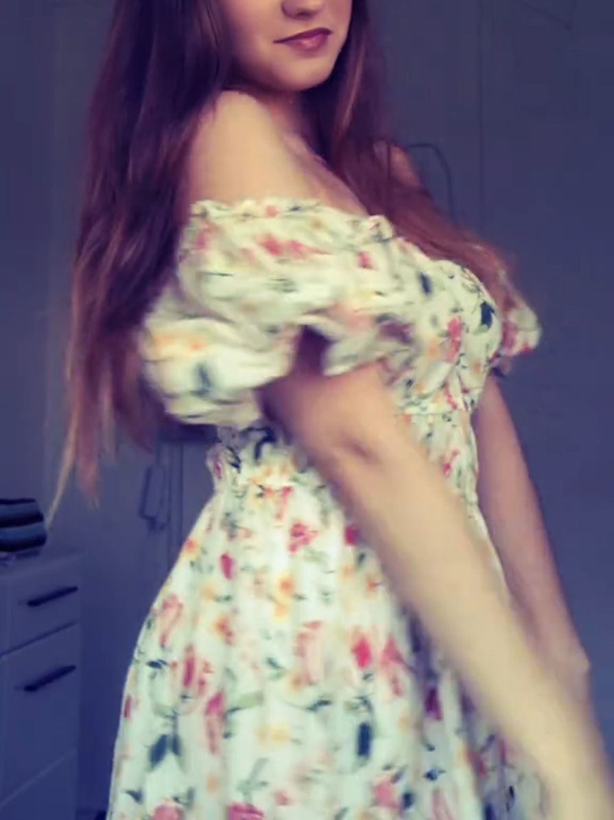 @Kirasinnn08