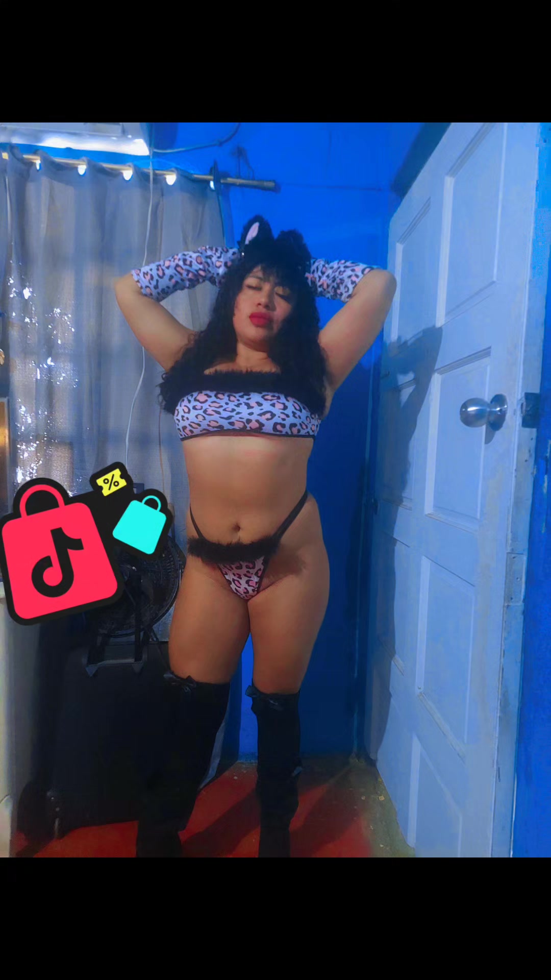 @dani