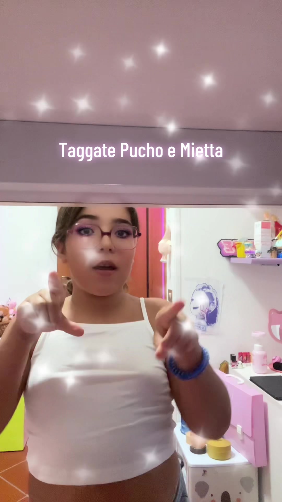 @Giusy Tranchina39