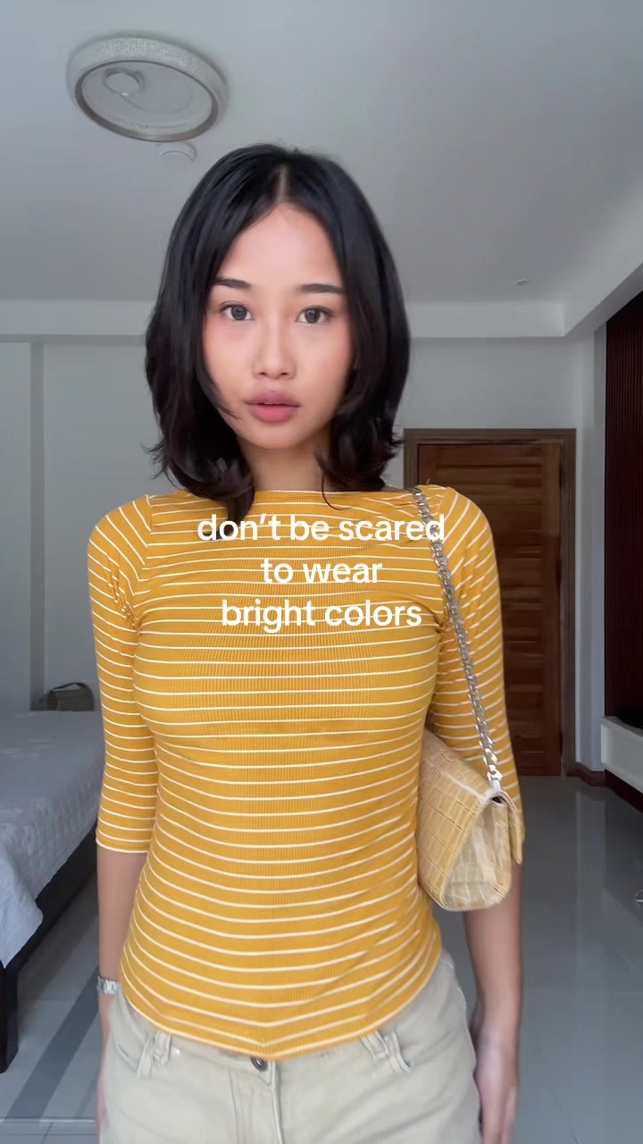 @xia
