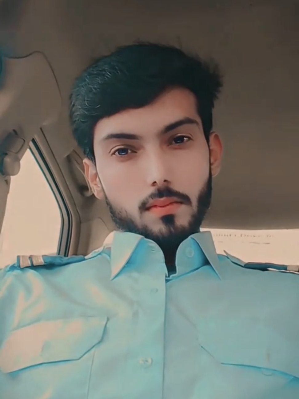 @Vicky☠️khan