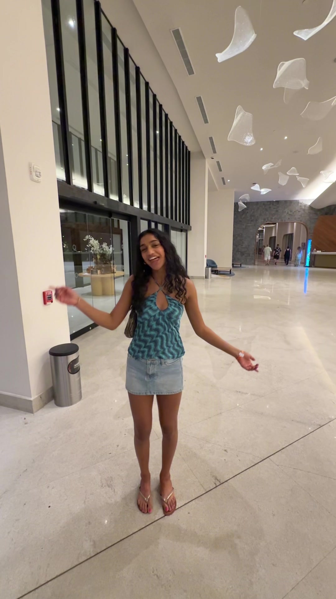 @maya