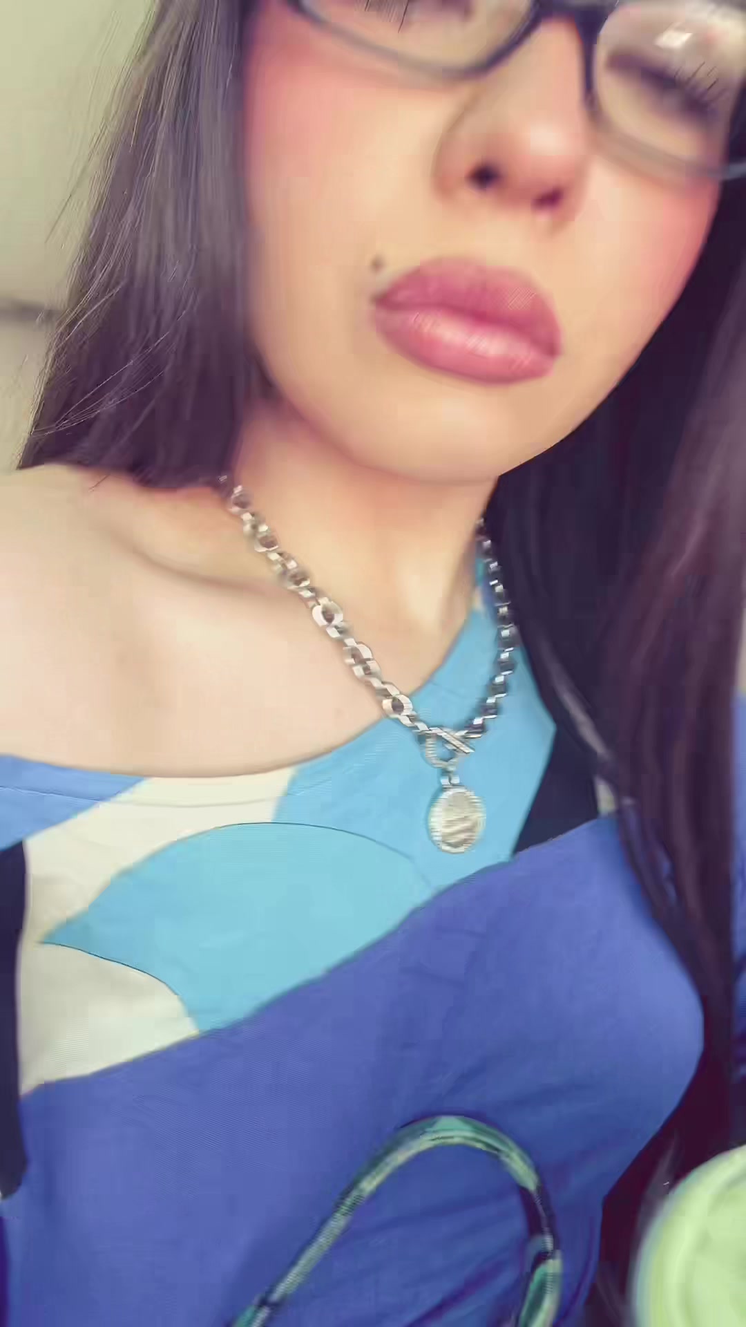 @katgahumada