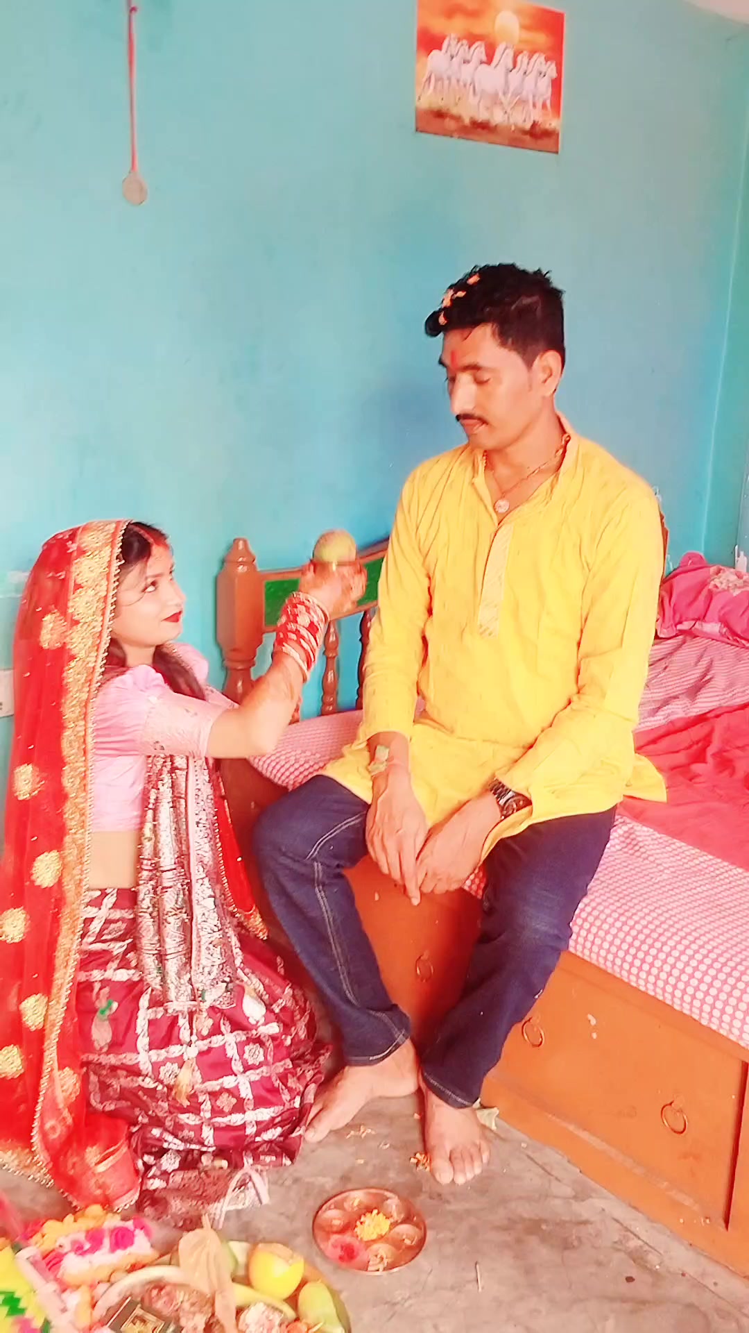 @guriya.chaudhary