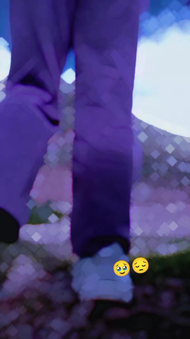@yoselin 123