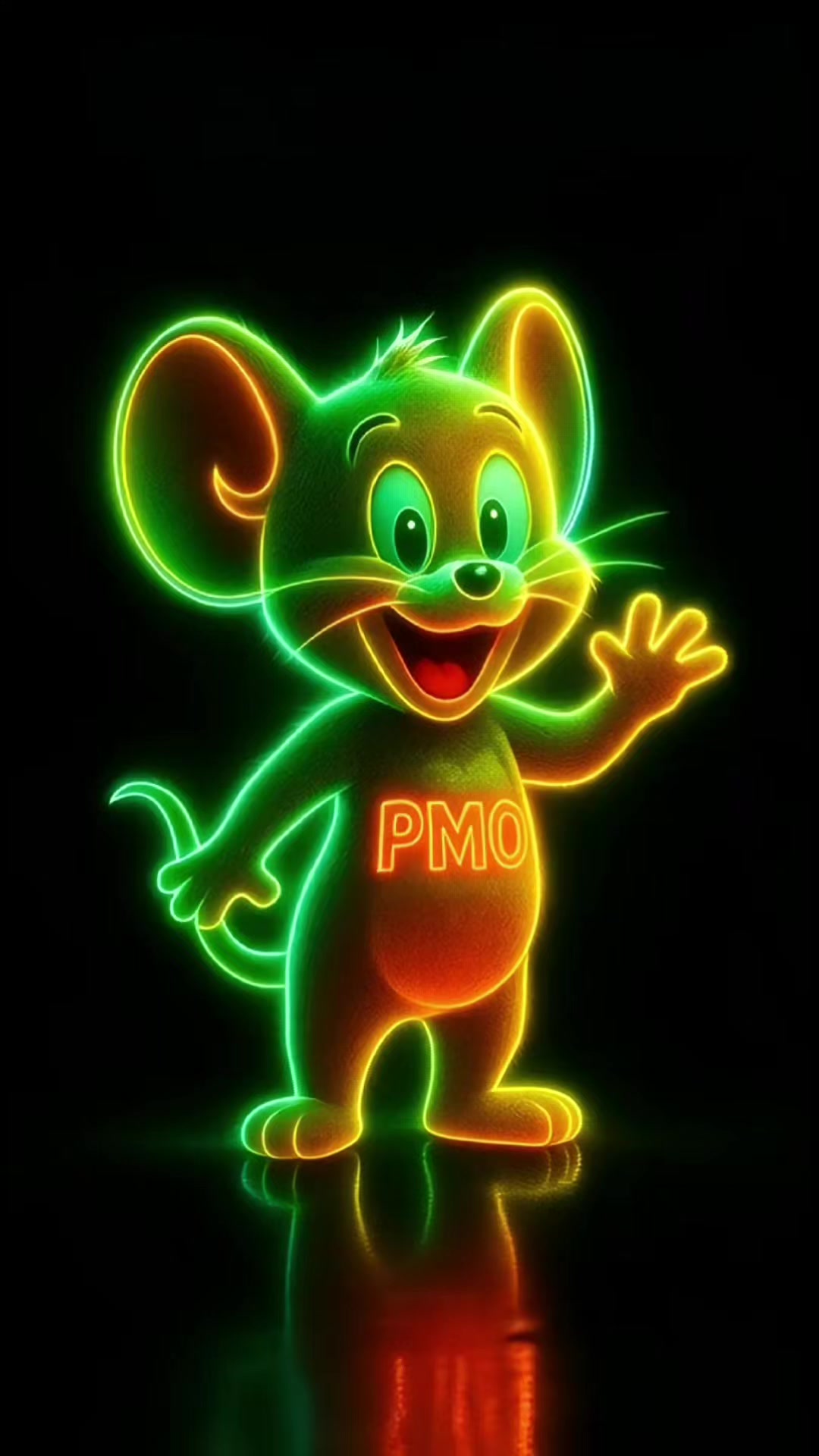 @PMO