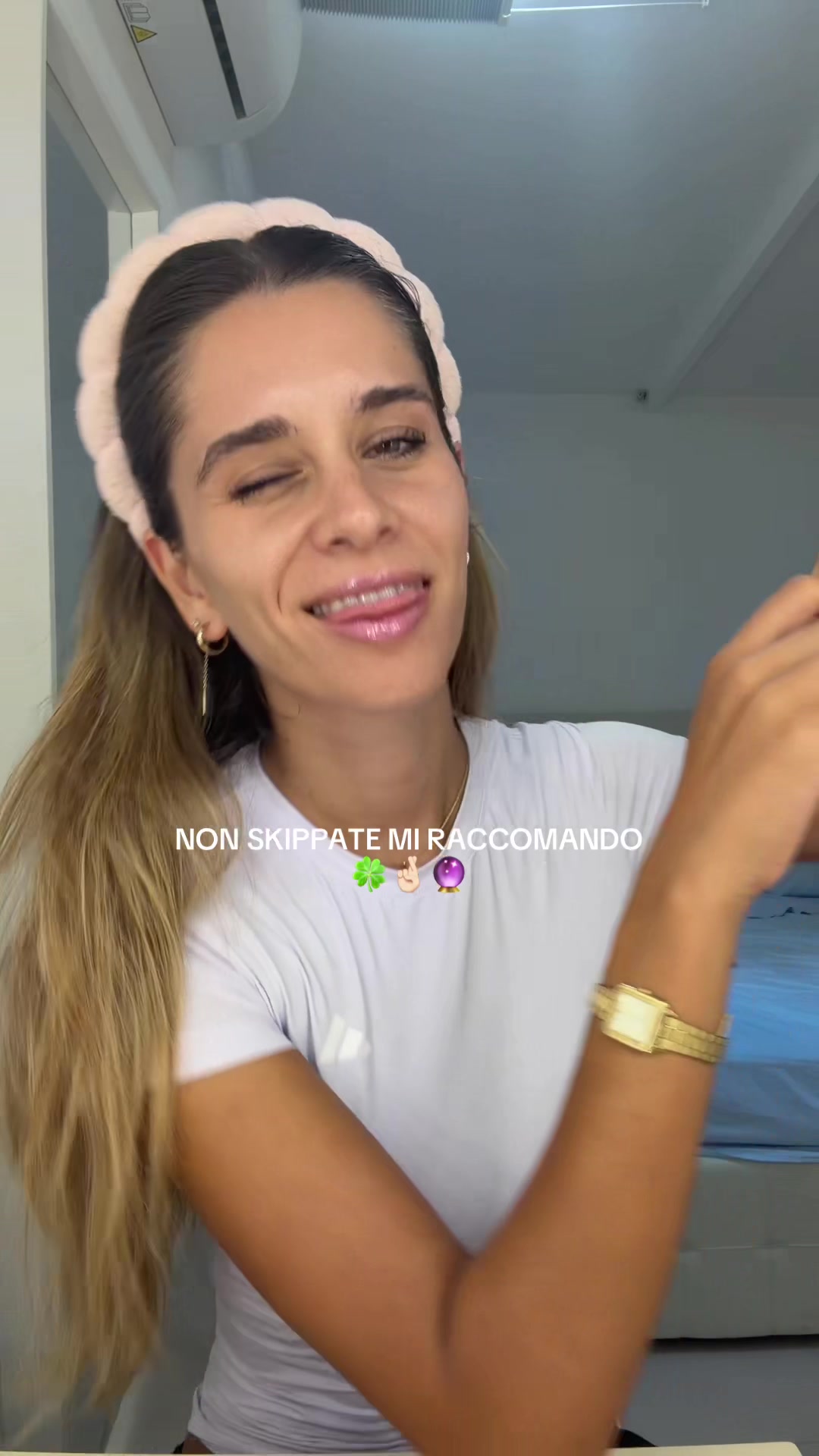 @ERIKA🐉