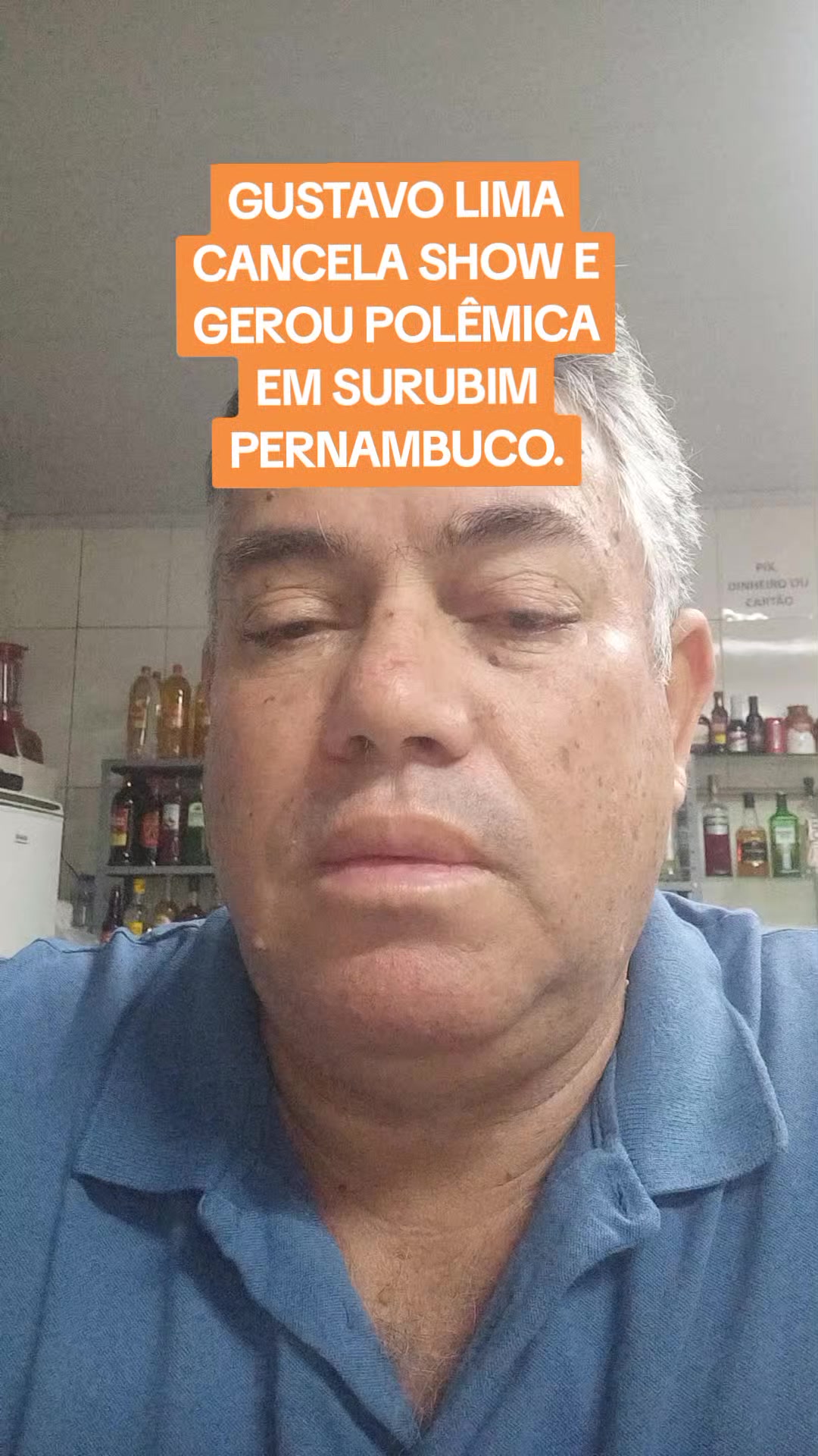 @RICARDO SILVA(GOIANO) 5151