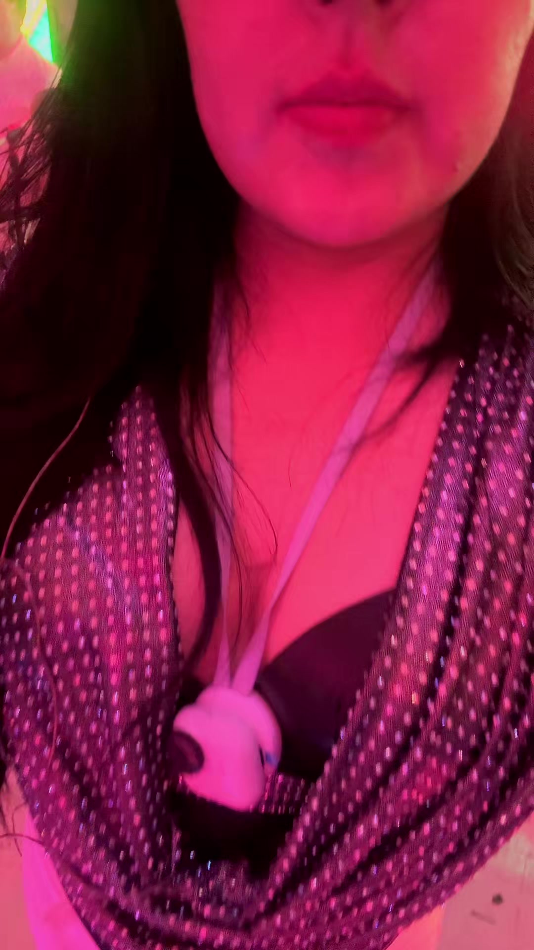 @Tania Ortiz