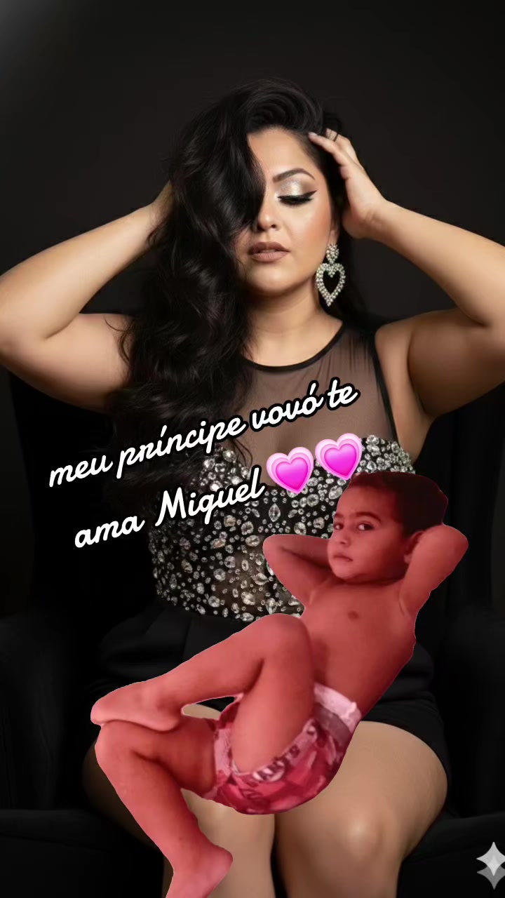 @JUJU andre brindado Por Jeová