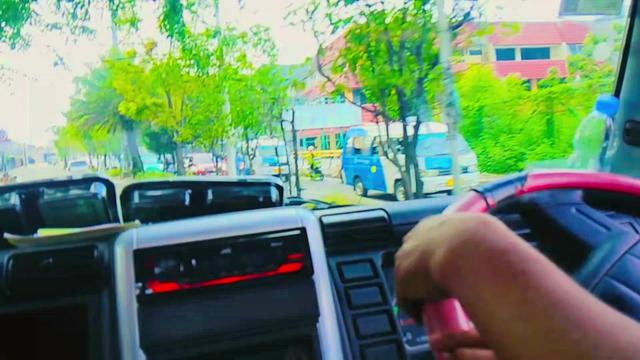 @SYAMSUL BAHRY