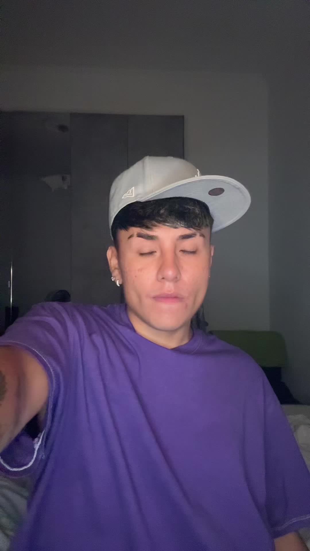 @Gianluca Marin💎