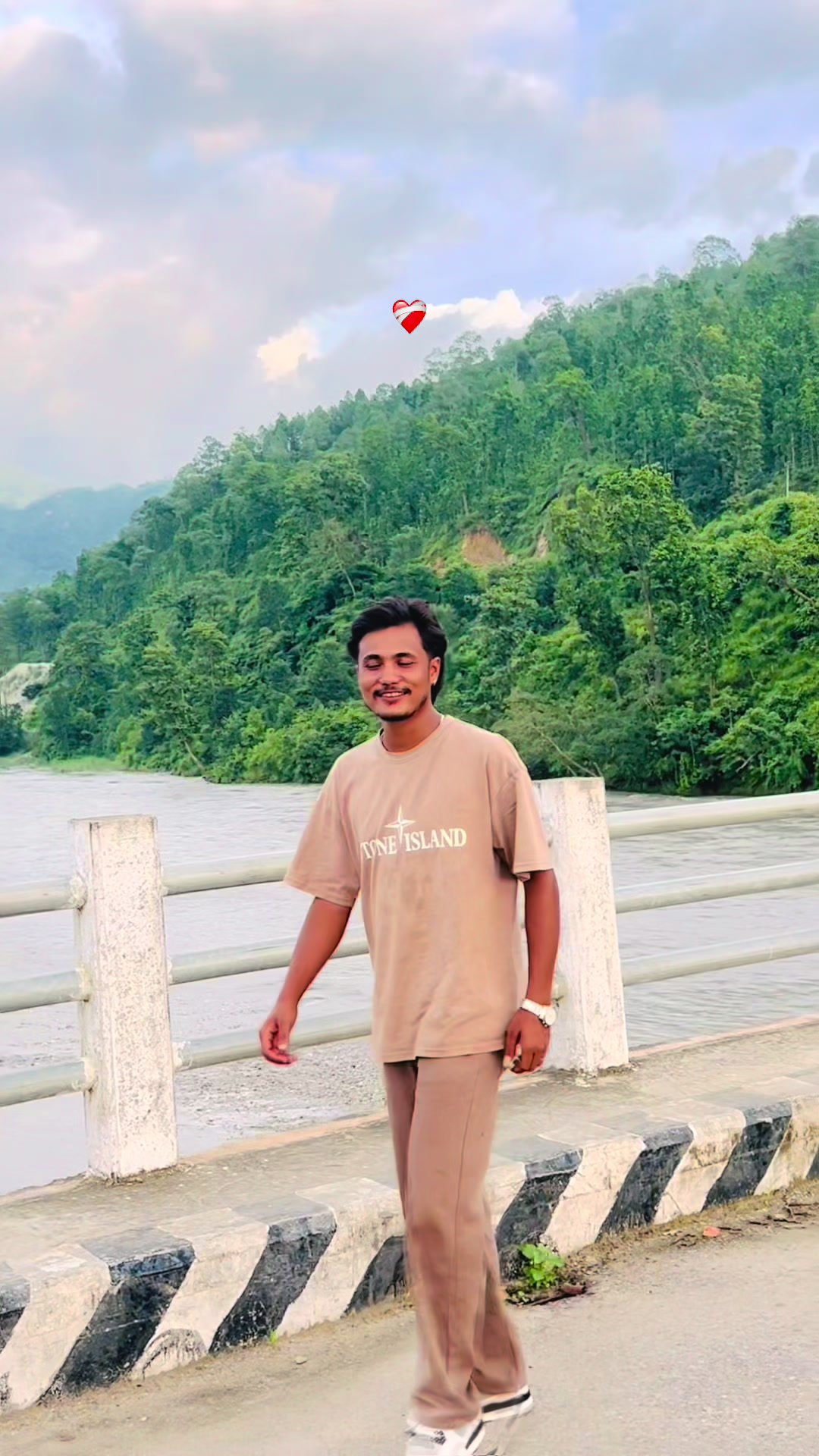 @𝗠𝗿.𝗦𝘂𝗡𝗔𝗿🤗🩷