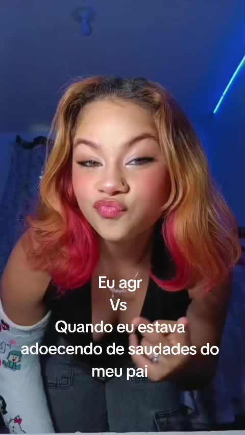 @santos