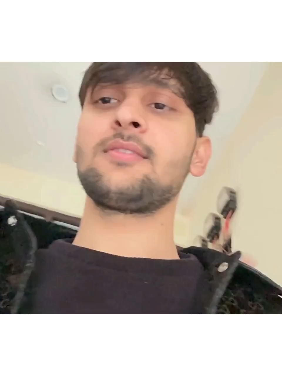 @𝐇𝐚𝐫𝐬𝐡𝐢𝐓 𝐏𝐫𝐚𝐧𝐤 𝐓𝐕