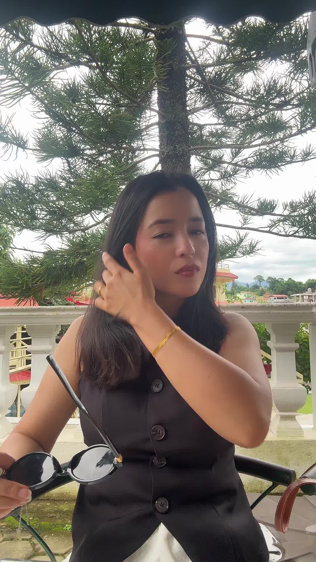 @Aruna ghimire 🇳🇵🛬🇦🇪