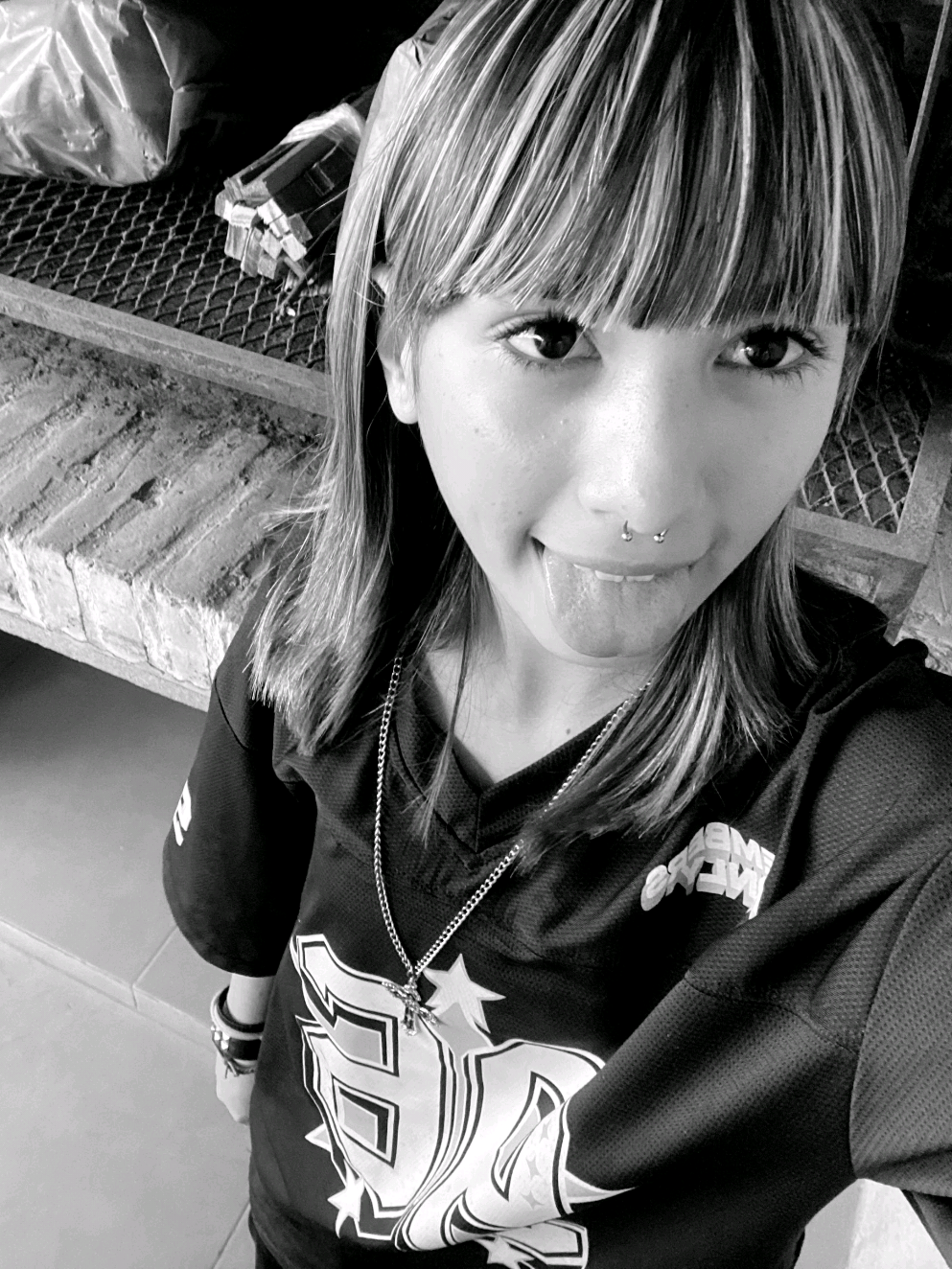 @niniiiೃ࿔