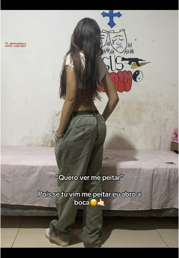 @A mais mais💅🏻💋