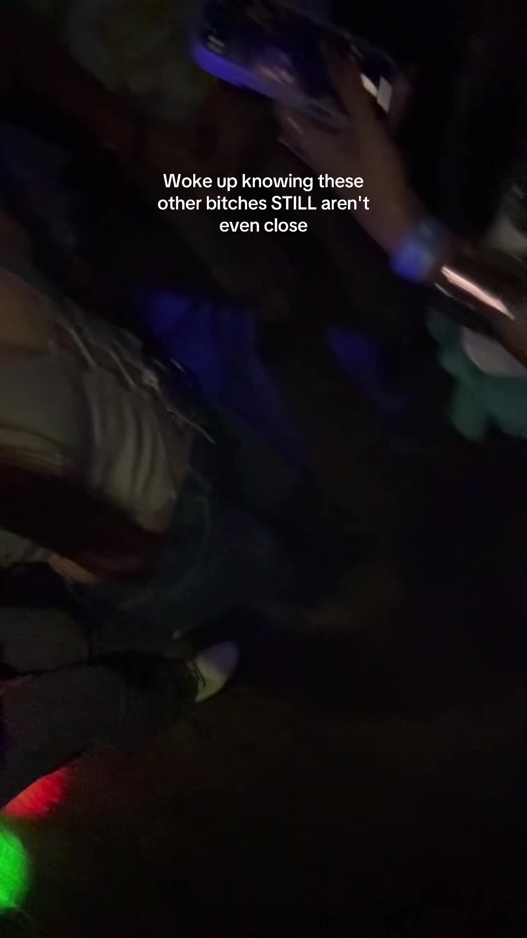 @Michelle