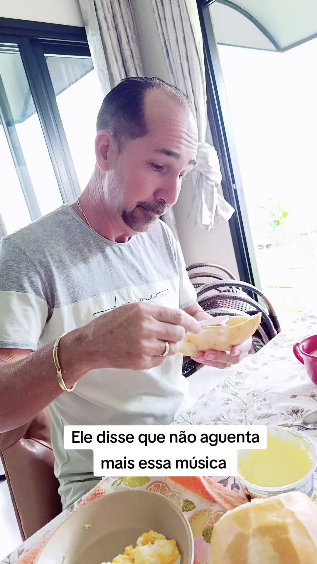 @Lady Dayana Braga