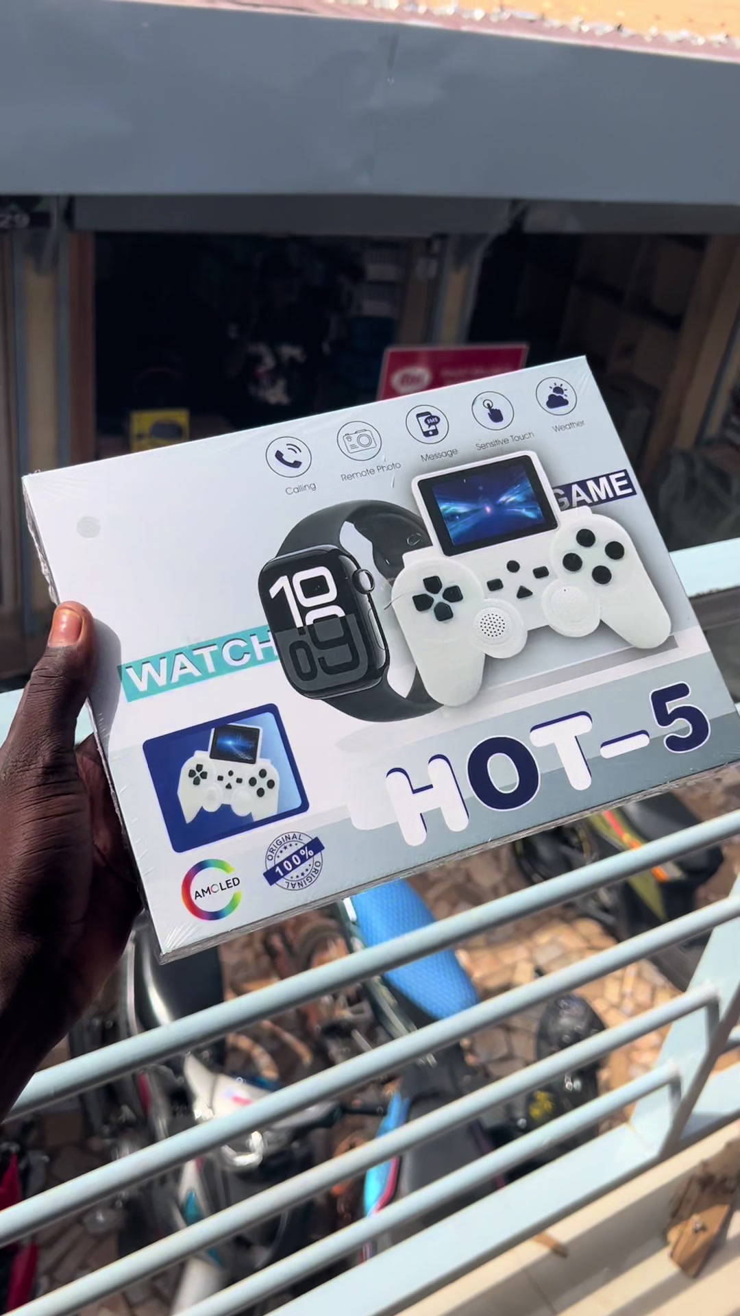 @samou business 🛍️✅