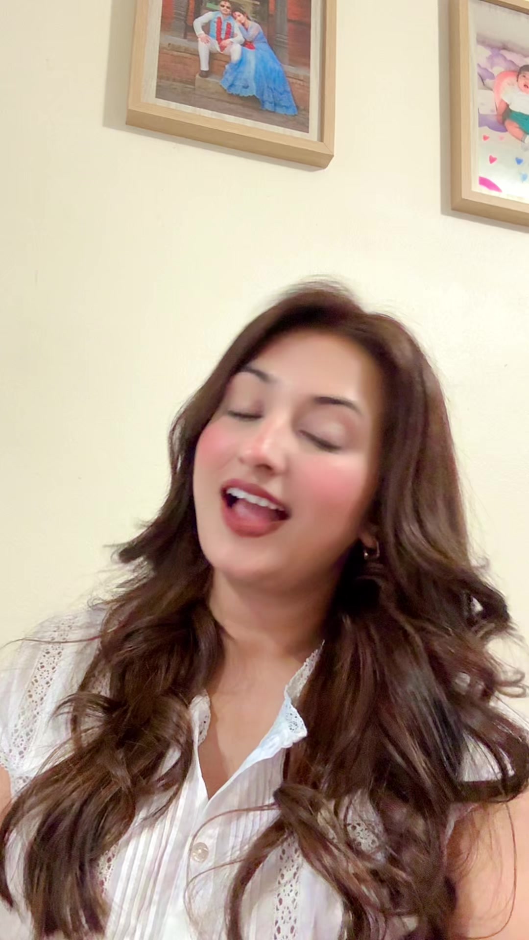 @Anisha koirala