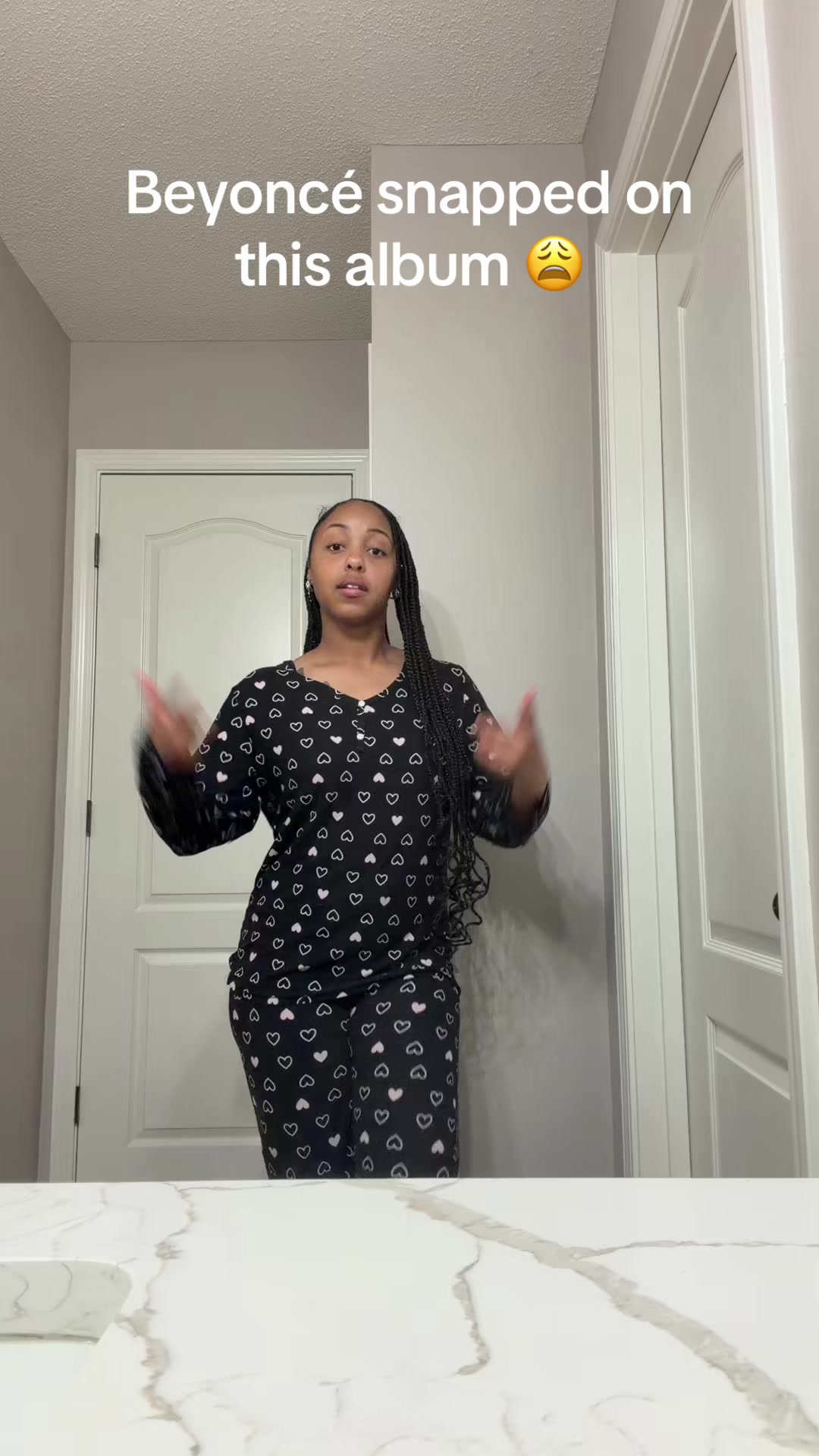 @myajasminee