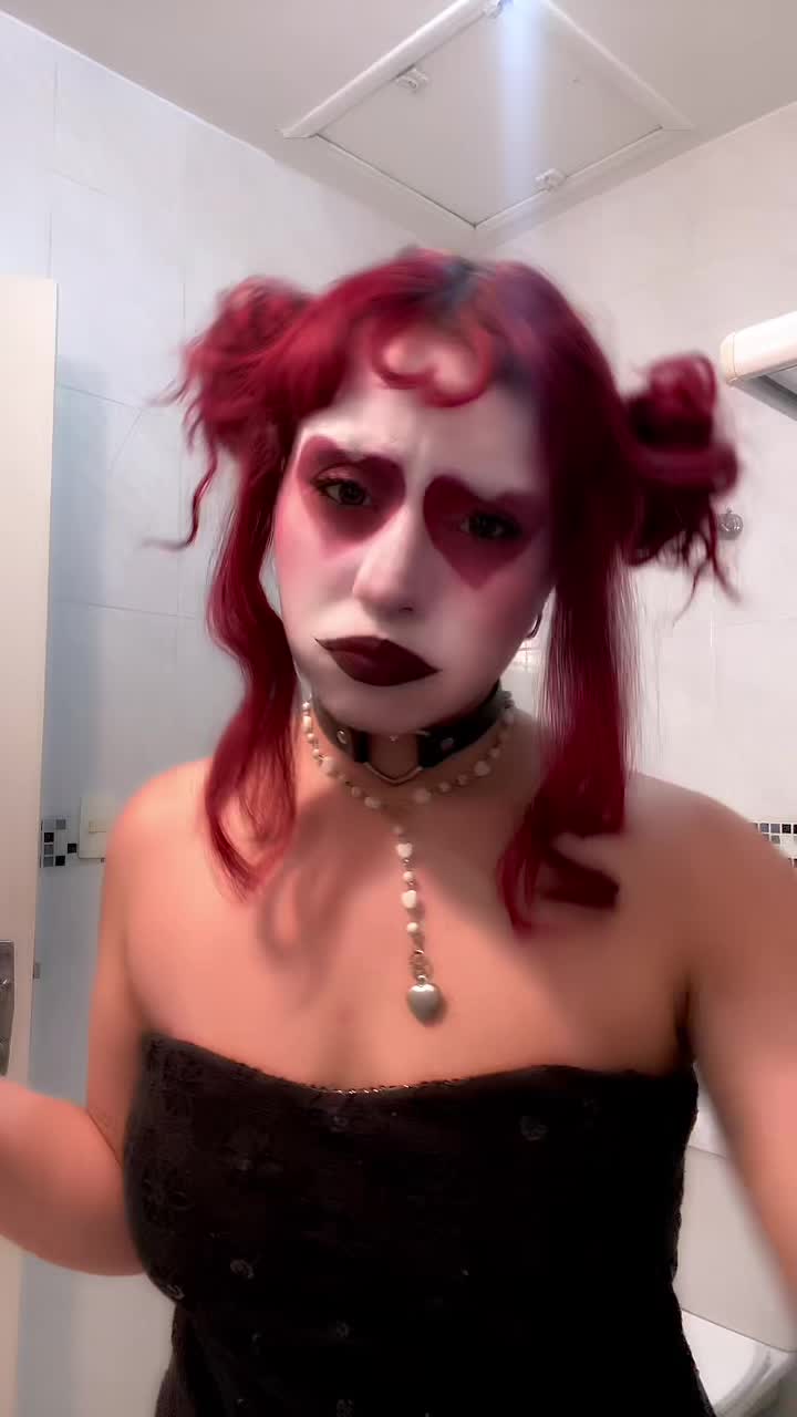 @claratineu