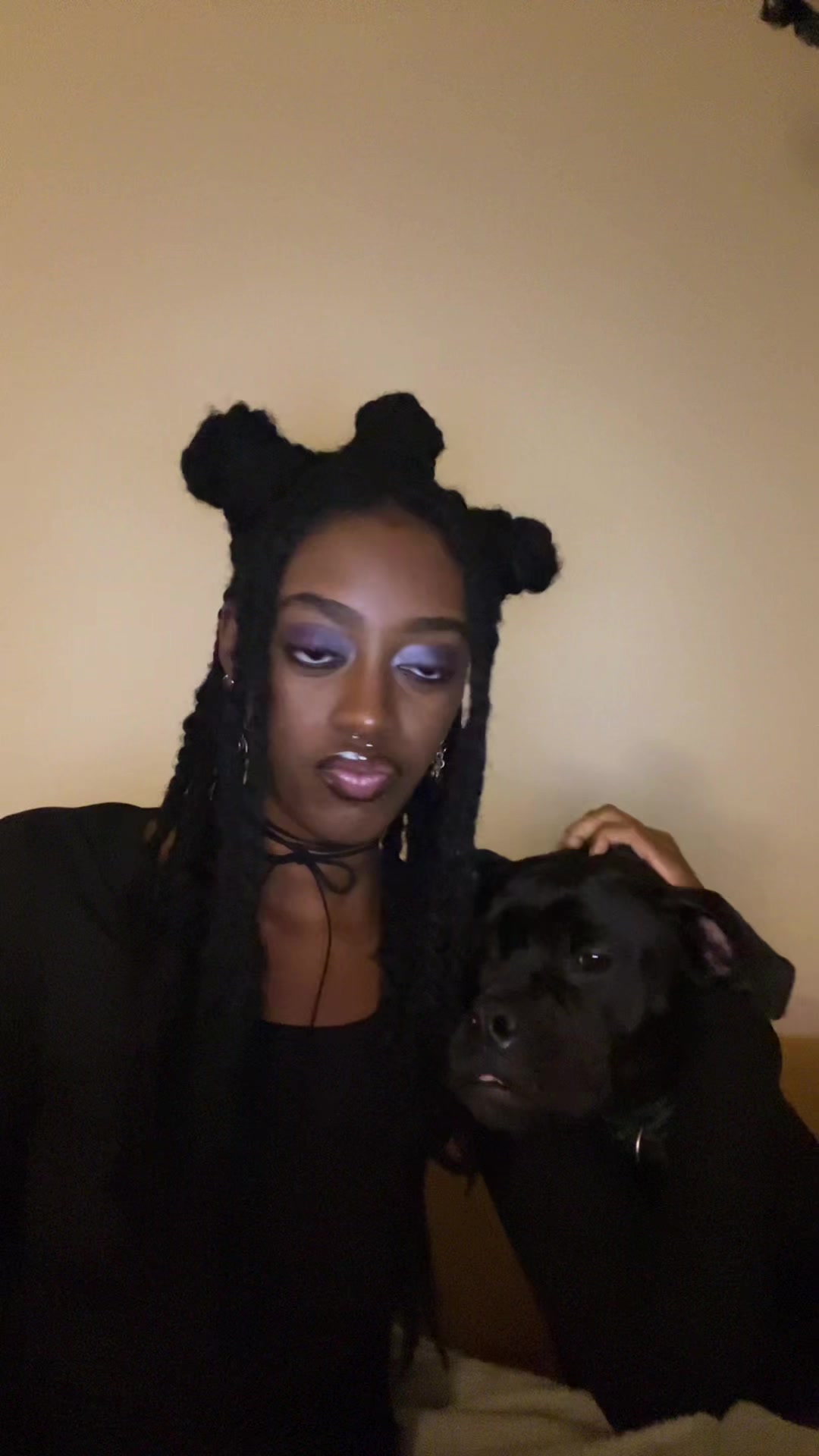 @AMINA