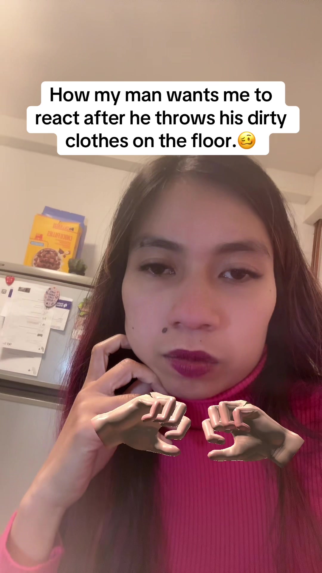 @Amethyst