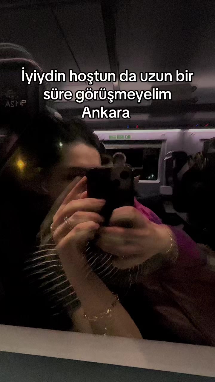 @irem