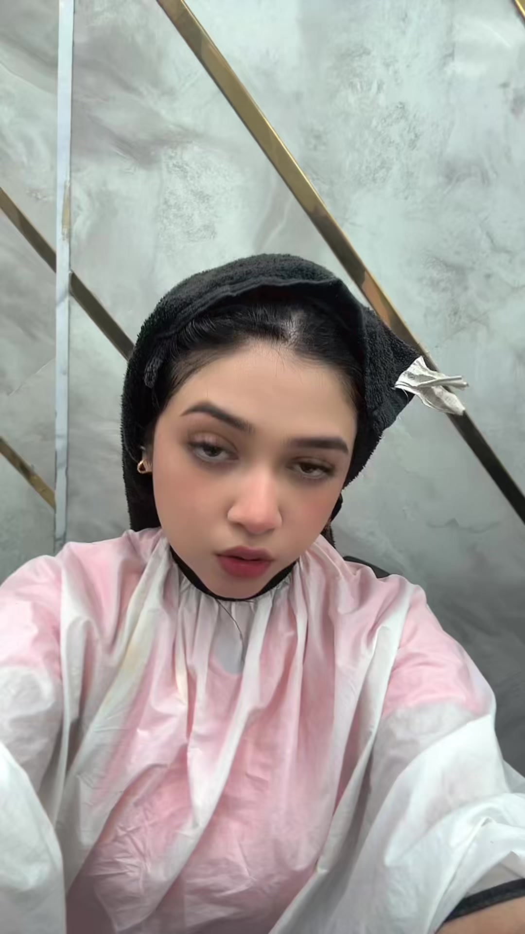 @MASOOOMAAY 🦋