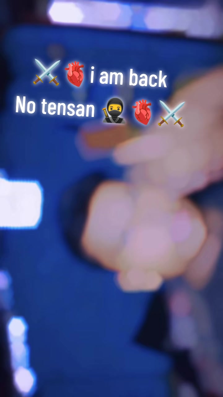 @✰Siͥngͣeͫℝbђ&alpha;i✰Suraj raja 🫀❣️