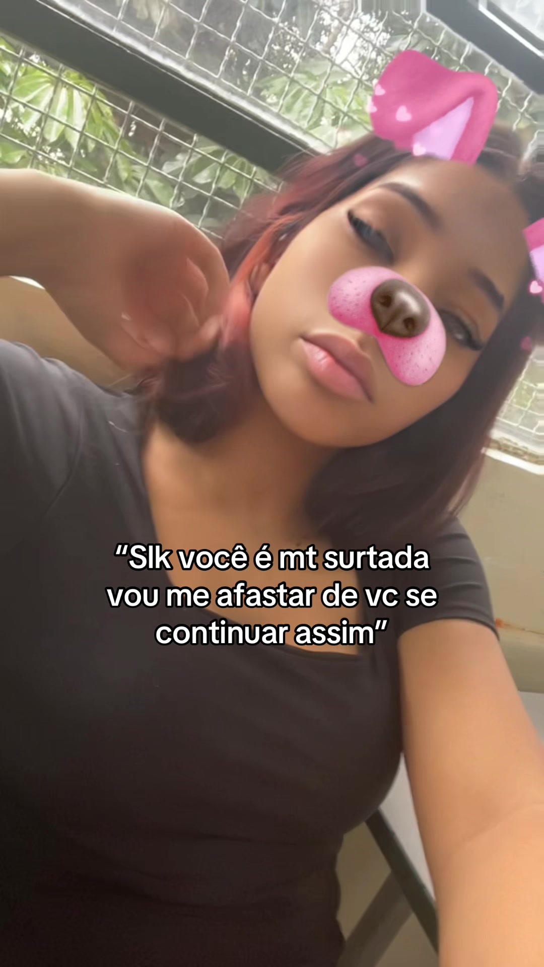 @olhaasafi