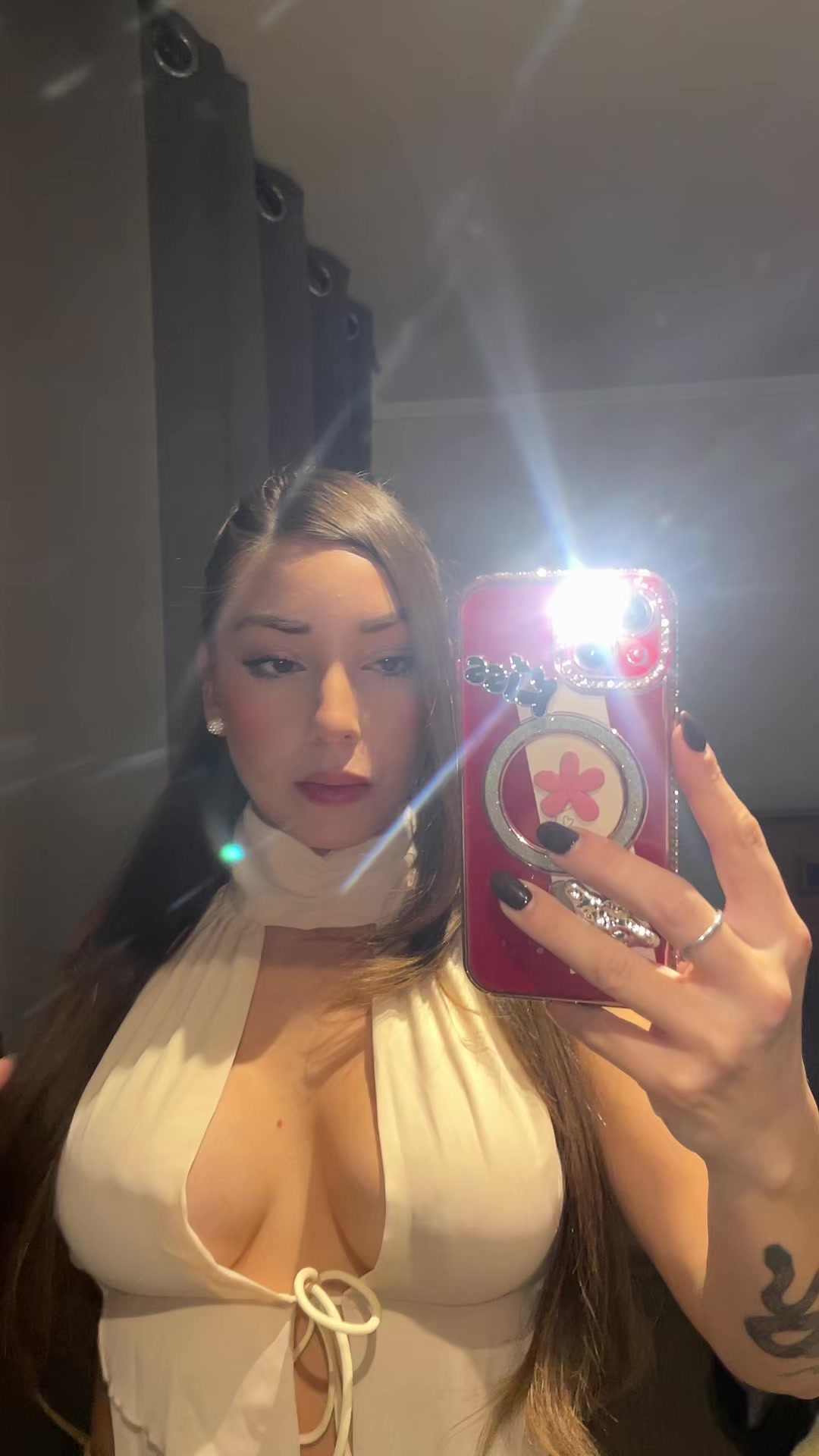 @paulidaniels