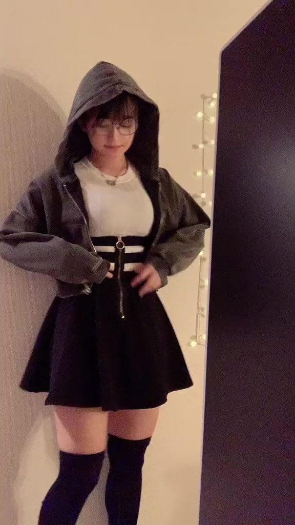 @peropipew