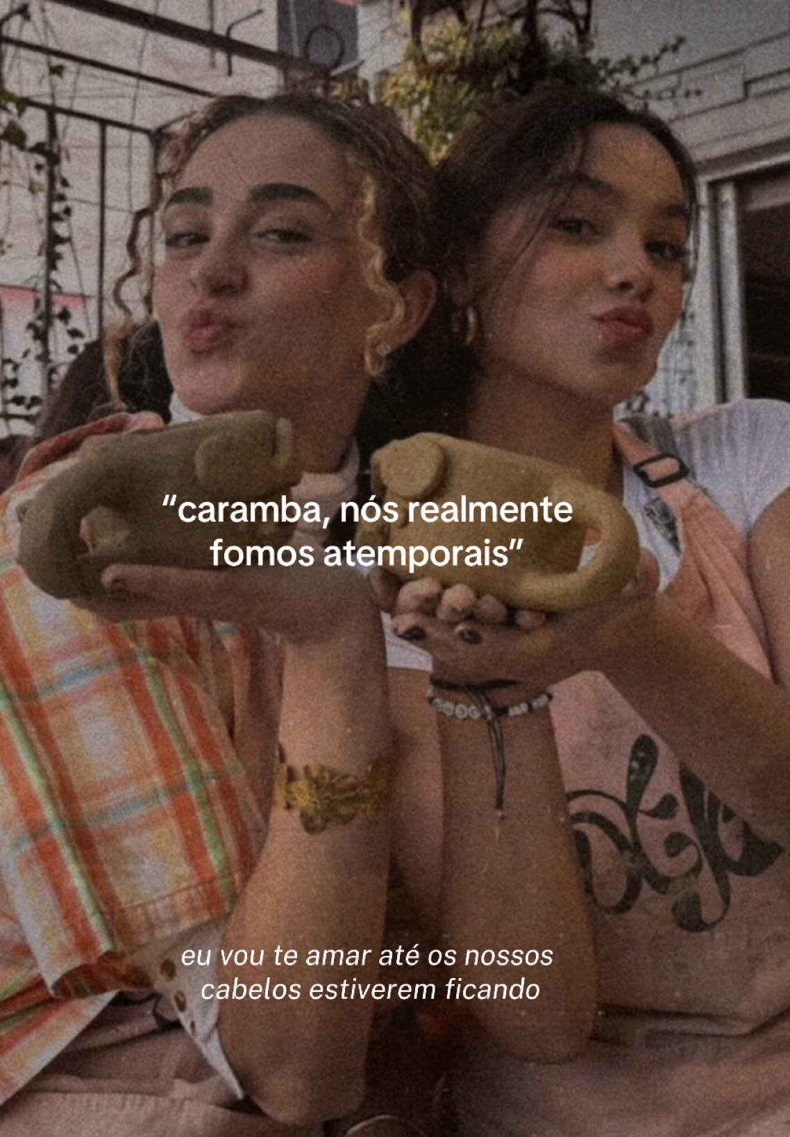 @nalua