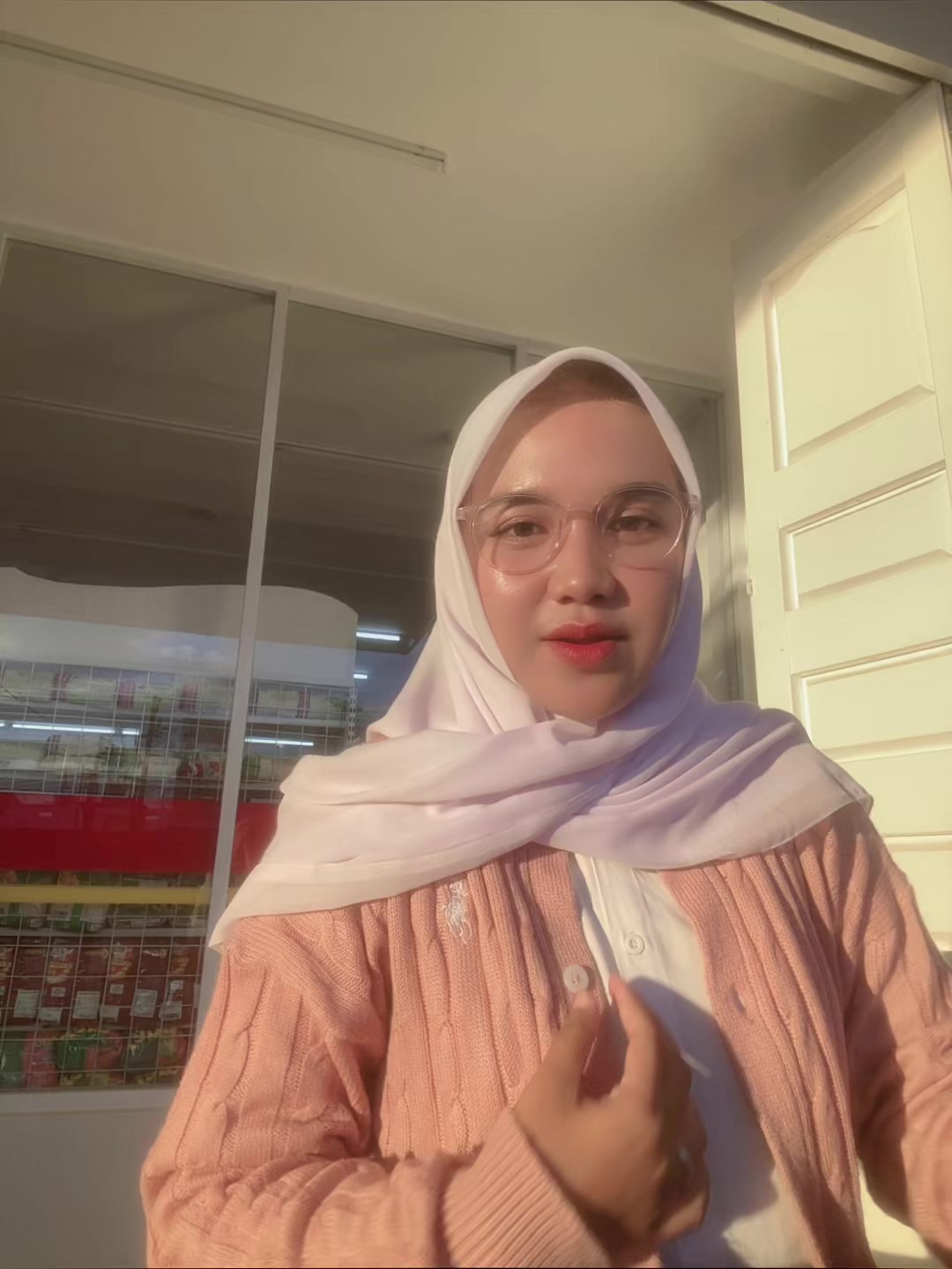 @fitriamelia_hasibuan