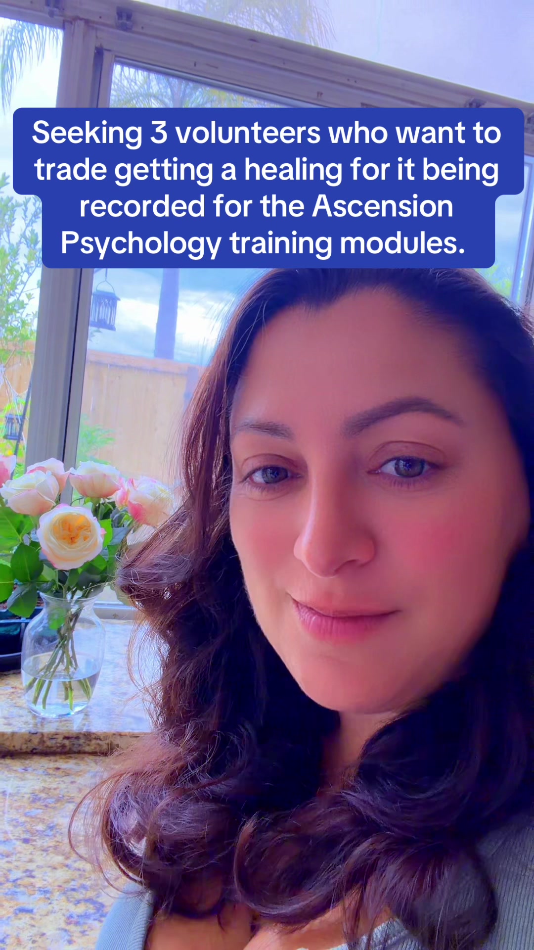 @Dr Lauren Pichard/Psychologist