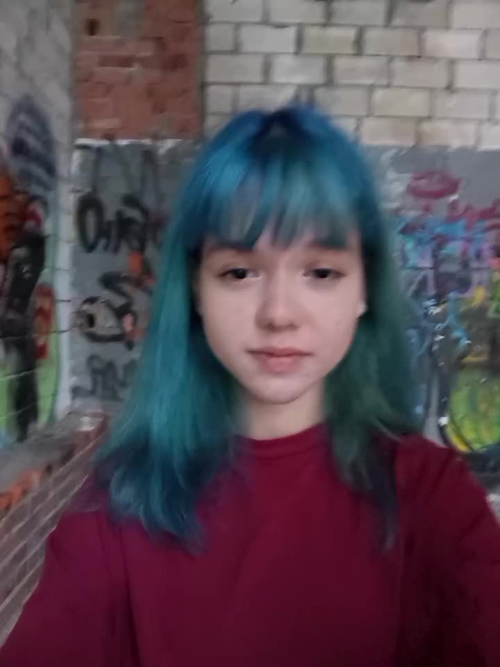 @хакер в реках
