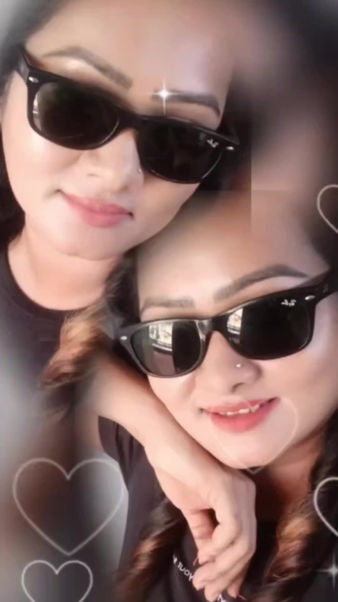 @💎චූටි මැණික(◕‿◕✿)🎀🇮🇱🇱🇰