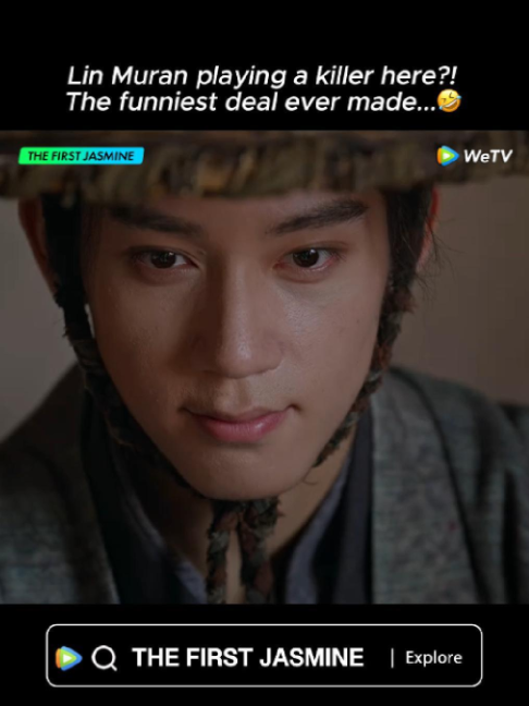 @WeTV Singapore