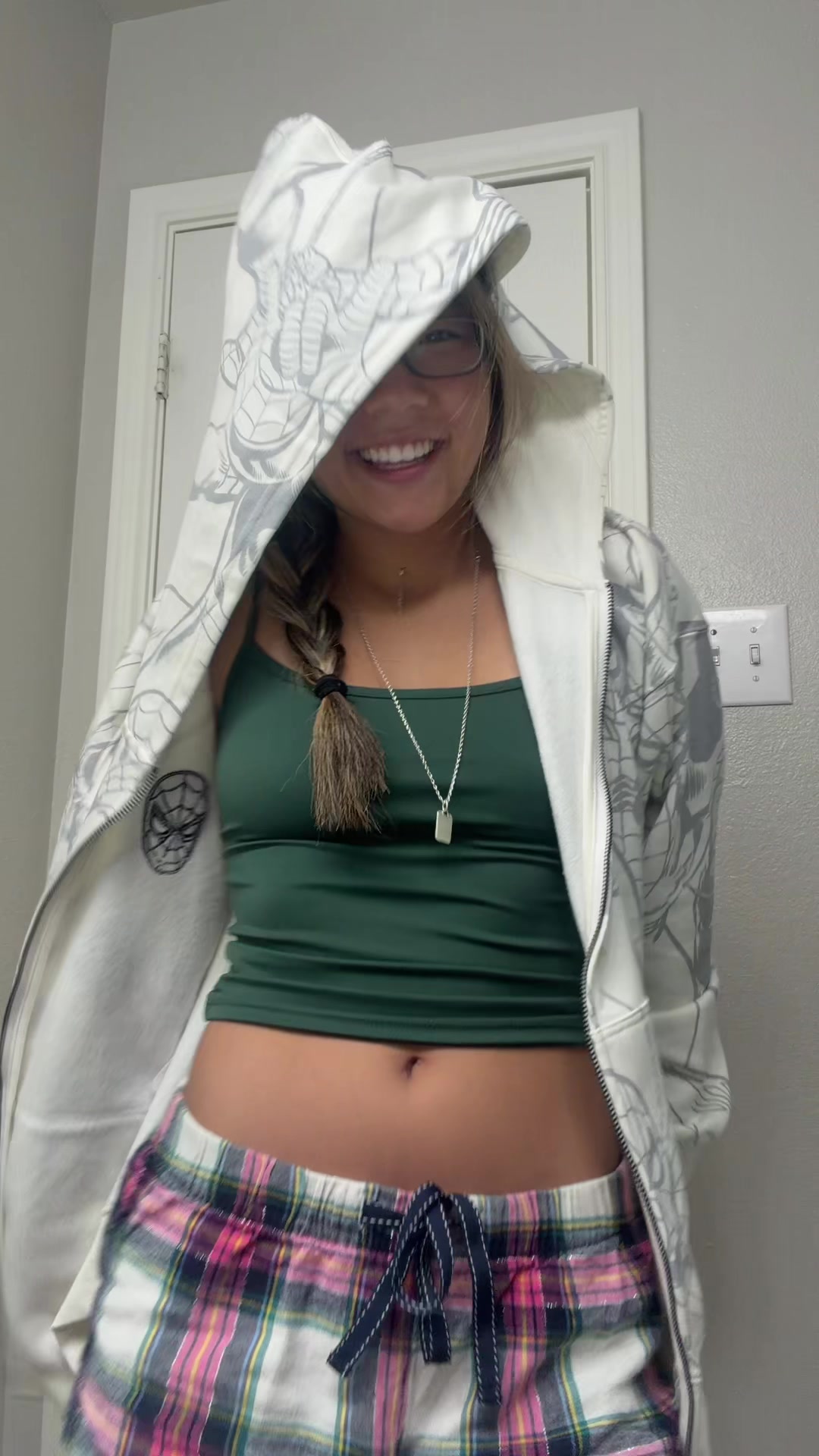 @ryspamsies