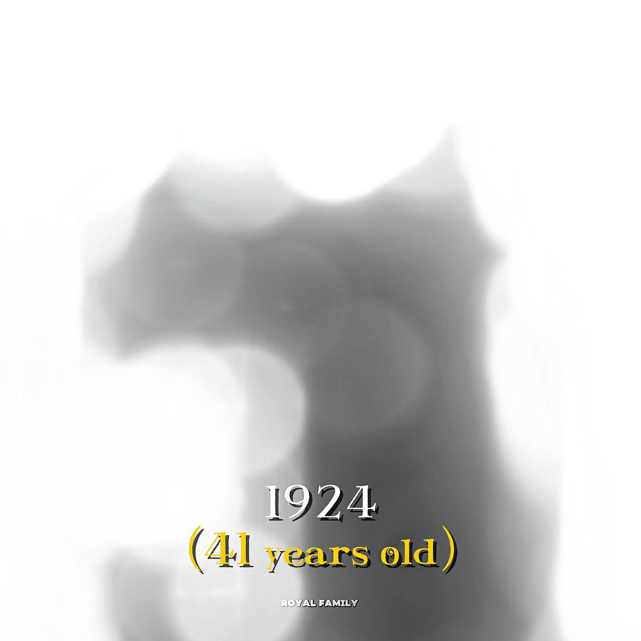 @𝐑𝐨𝐲𝐚𝐥 𝐟𝐚𝐦𝐢𝐥𝐲