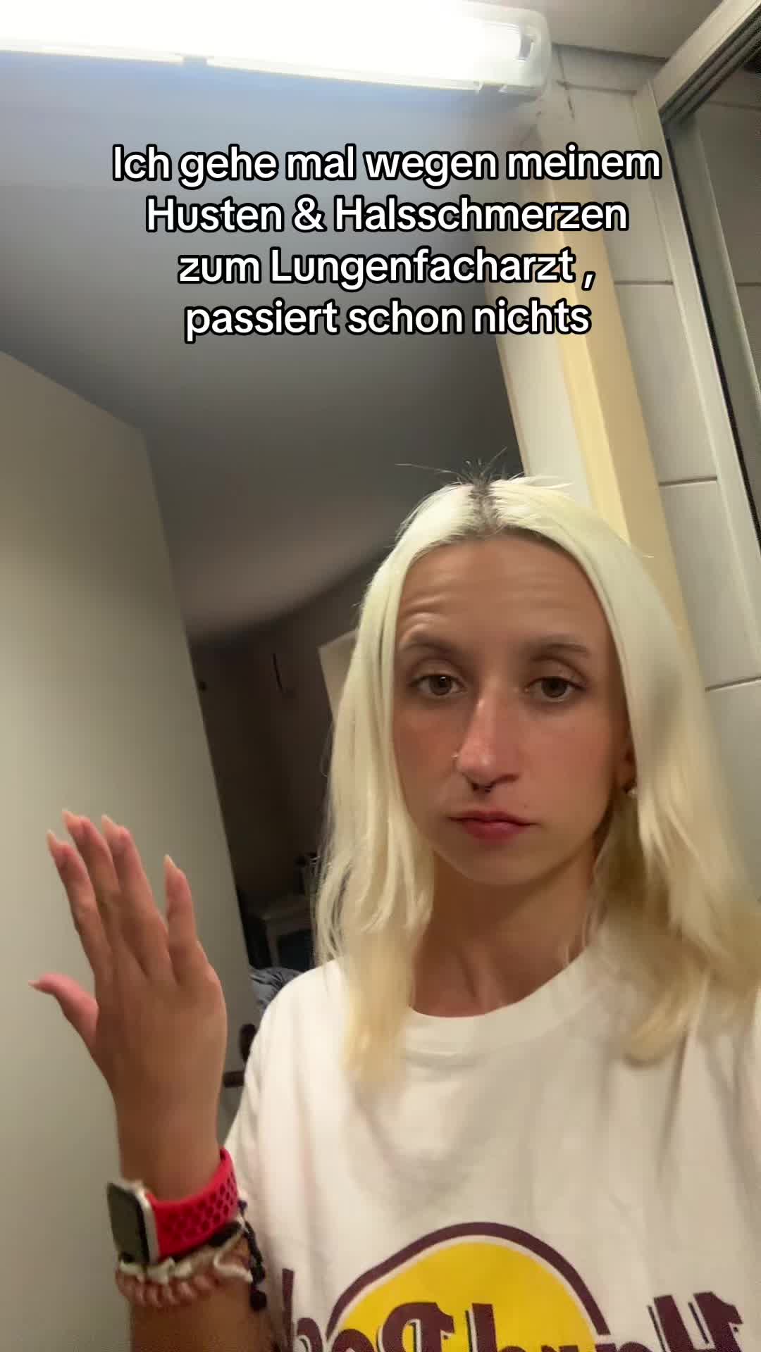 @xmarysworld_
