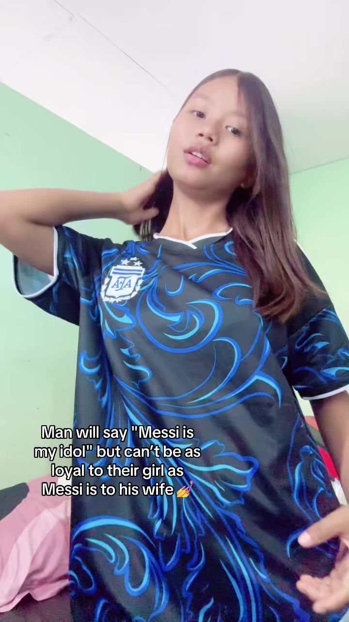 @Khimchi🤏