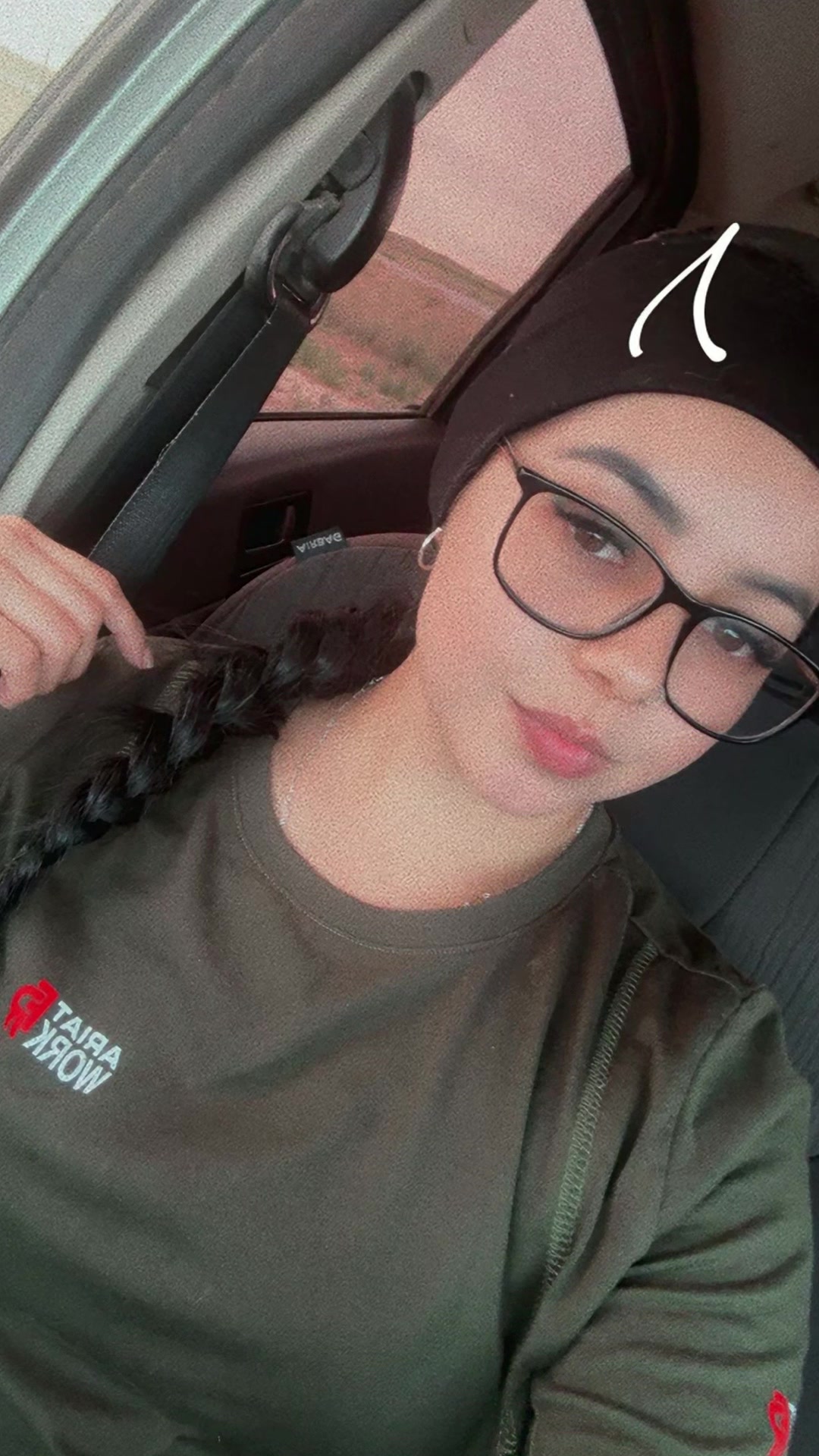 @bnay176